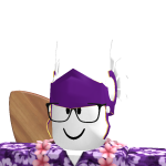 @IamDetroot