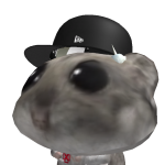 @SHARICK8S