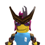 @XKingLukeMagicalX
