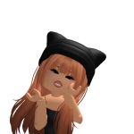 @BunnieBerries