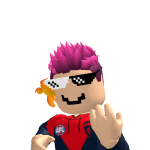 @charmander_2024
