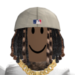 @mrb5500
