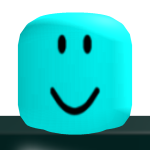 @Unethical_Networks