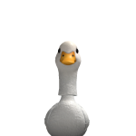 @duperdan5