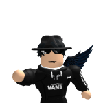 @euandrake