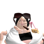@K4SHST4R