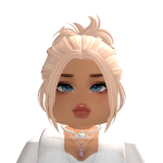 @1uvamee