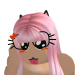 @crafterkitty43