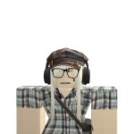 @ProfPonytail