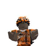 @bestbossgamer756
