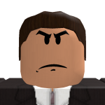 @BloxicalNet
