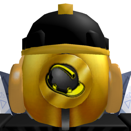 EpikallyNoobie