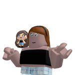 @Redissuss_23