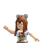 @super_rush1