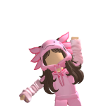 @Axolotlsarecute157