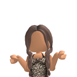 @Itz_cami11a