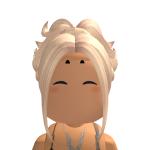 @Chloeandcoco28