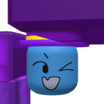 @Playadoptme182
