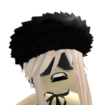 @so0she