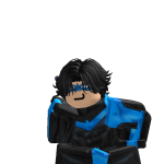 @Gamerboy123HD