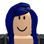 @BetterWithBears