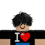 @Arontilsent