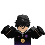 @Dinizov15Oficial