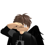@bastiend59400