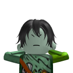 morroswife