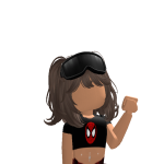 @AquaMystery1