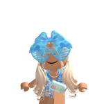 @PrincessBelle_023