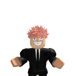 @coooooolbeansman