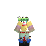 @RealGeckoomg