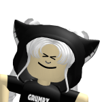 @1S4MMY