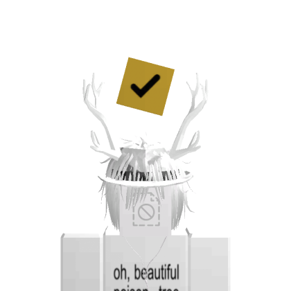 xMiikus