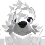 @DERP_YT125