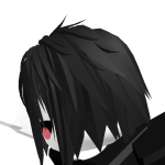 @Camoryxlifev6