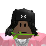 @GeorgeRBLXonYT
