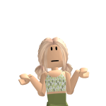 pozolito_xd