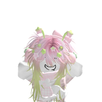 @G1RLY_P0P47