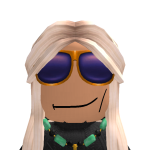 @S0ULHE4RTS