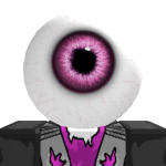 @GuardziIIa