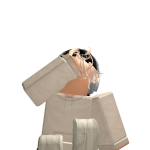 @Info20fggr