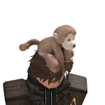 @DogNinjaGaming