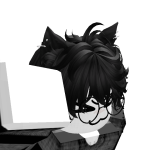 ZenixTz_7's avatar