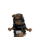 @Da_ncegurl12