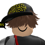 fans_starwars