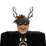 @IRxrims