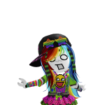 ratiorespawner