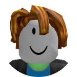 Profile Banner of badpoop